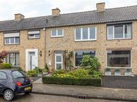 Chopinstraat 23, 6137 PG Sittard