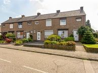 Achter Spitsbergen 1, 6137 SG Sittard