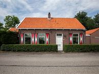 Ruigendijk 10, 3227 CG Oudenhoorn
