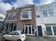 Ooftstraat 23, 3572 HR Utrecht