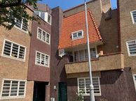 Thérèse Schwartzeplein 13 -A, 1073 JK Amsterdam