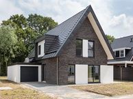 Weidemolen 3, 7587 SL de Lutte