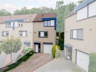 Karel V-laan 108, 5915 ZB Venlo