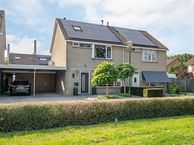 Gouverneurslaan 61, 4931 XX Geertruidenberg