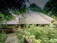 Achter de Broeken 4, 7963 PP Ruinen (Gem. De Wolden)