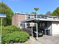 Langezand 36, 8223 WC Lelystad