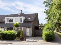 Oosterdiep 2, 8032 TX Zwolle