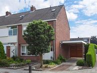 Waalstraat 2, 7442 EK Nijverdal