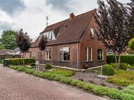 Beumeesweg 65, 9661 AB Alteveer (GR)