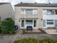 Fassbinderstraat 24, 1325 RN Almere