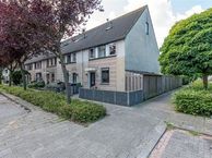 Oliver Hardystraat 19, 1325 CR Almere