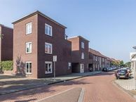 Juliana van Stolbergstraat 32, 6371 EZ Landgraaf