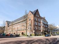 Rubensstraat 26 2, 1077 MR Amsterdam