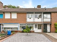 Moerschansstraat 54, 4561 ZB Hulst