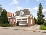 Hoofdstraat 86, 9944 AH Nieuwolda