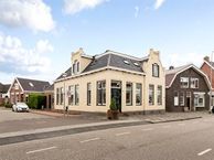 Hoofdstraat 152, 9982 AK Uithuizermeeden