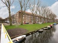 Corantijnstraat 37, 1058 DC Amsterdam