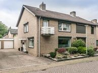 Klingbemden 96, 6441 KP Brunssum