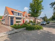 Oud Heiligeweg 19, 4307 LA Oosterland