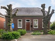Ommelanderwijk 249, 9644 TH Veendam