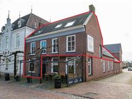 Bovendorpsstraat 7 a, 7038 CH Zeddam