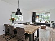 Eikenlaan 268, 9741 EW Groningen