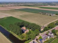 Schuringsedijk 43, 3281 KN Numansdorp