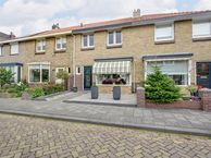 Arendsweg 135, 1944 JC Beverwijk