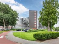 Vrijheer van Eslaan 243, 3353 TG Papendrecht