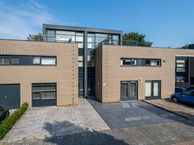 Willem Gertenbachstraat 11, 1318 AH Almere