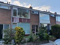 Doormanstraat 15, 3274 LK Heinenoord