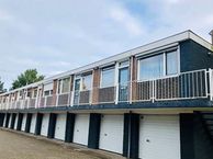 Boogschutterplein 28, 3721 GT Bilthoven