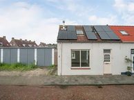 Julianastraat 14, 3258 AK Den Bommel