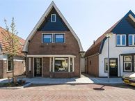 Oosterstraat 45, 1723 WH Noord-Scharwoude