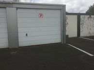 Spui 1, 3241 CW Middelharnis