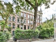 Linnaeusstraat 59 H, 1093 EH Amsterdam