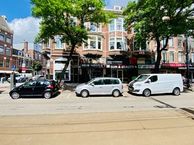 Vierambachtsstraat 69 B01, 3022 AE Rotterdam