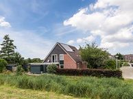 Ganzenerf 33, 9932 KA Delfzijl