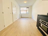 Moerkerkestraat 82 A, 3081 RW Rotterdam