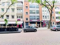 Leeuwenstraat 15 B-02, 3011 AL Rotterdam