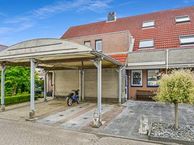 Graslaan 3, 1424 SB De Kwakel