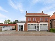 Bossestraat 85, 4581 BB Vogelwaarde