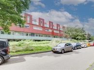 Meerval 44, 3824 JN Amersfoort