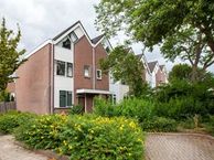 Madeliefveld 4, 2914 PJ Nieuwerkerk aan den IJssel