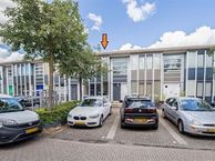 Wevelgemstraat 8, 1066 TM Amsterdam