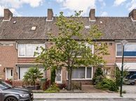 Talingstraat 21, 5667 PL Geldrop