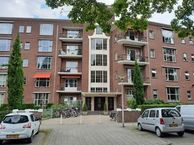 Stadsmatenstraat 1 216, 7513 AA Enschede