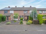 Steengang 14, 6372 MR Landgraaf