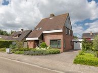 Zaanstraat 27, 4535 GL Terneuzen