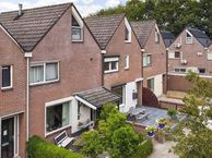 Rolderbrink 161, 7812 PD Emmen